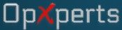 www.opxperts.net
